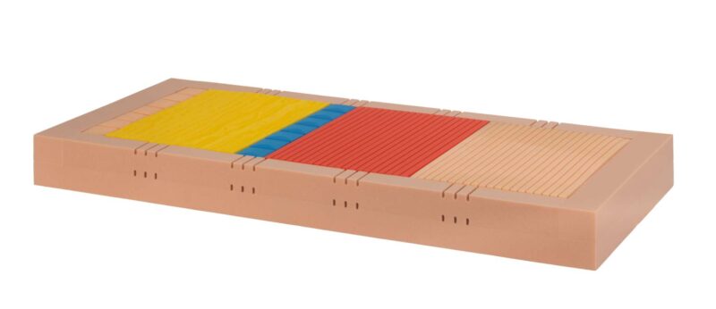 ARME7774-7 (1) (convert.io)